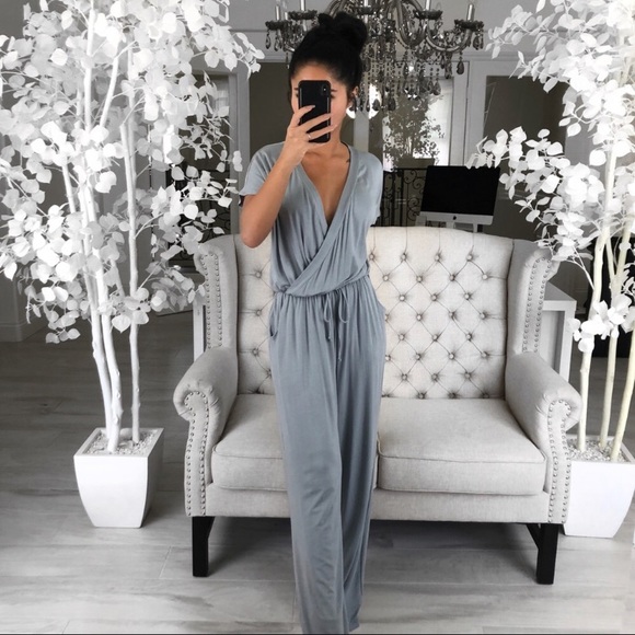 RP jumpsuits - Picture 2 of 2